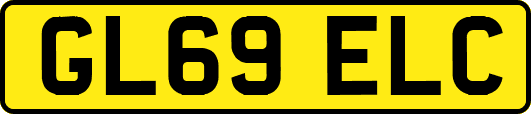 GL69ELC