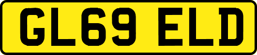 GL69ELD
