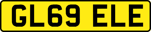GL69ELE