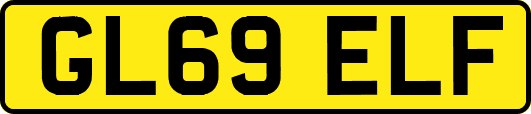 GL69ELF