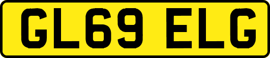 GL69ELG