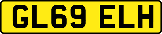 GL69ELH
