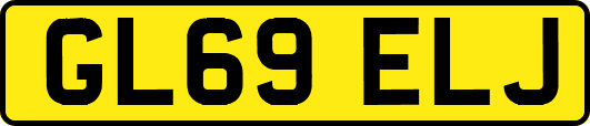 GL69ELJ