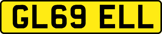GL69ELL