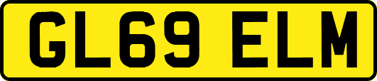 GL69ELM