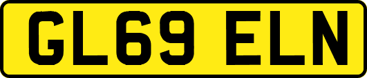 GL69ELN