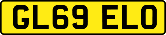 GL69ELO