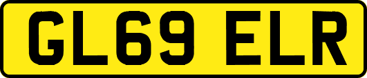 GL69ELR