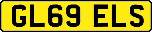 GL69ELS