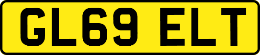 GL69ELT