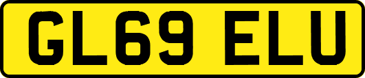 GL69ELU