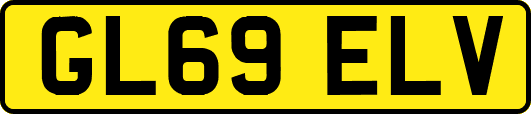GL69ELV