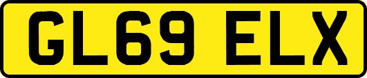 GL69ELX