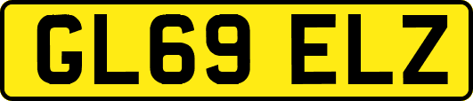 GL69ELZ