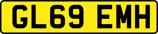 GL69EMH