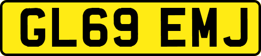 GL69EMJ