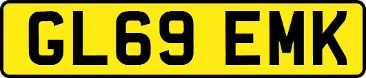 GL69EMK