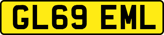 GL69EML