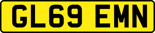 GL69EMN