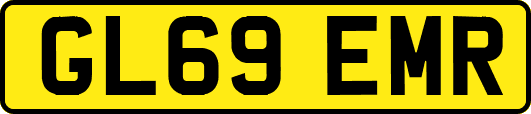 GL69EMR