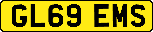 GL69EMS