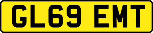 GL69EMT