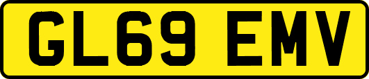 GL69EMV