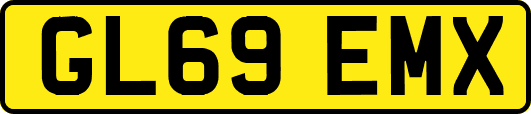 GL69EMX