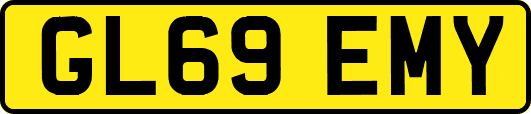 GL69EMY