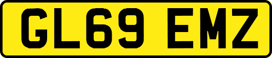 GL69EMZ