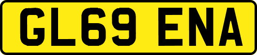 GL69ENA