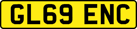 GL69ENC