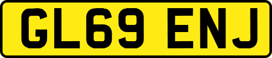 GL69ENJ