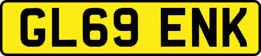 GL69ENK