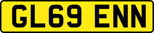 GL69ENN