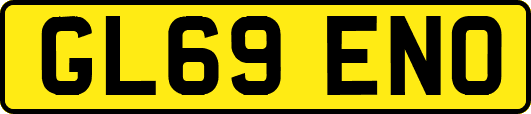 GL69ENO