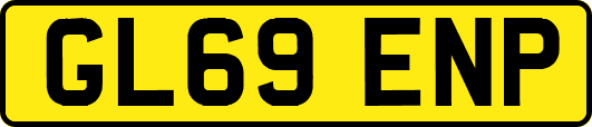 GL69ENP