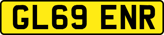 GL69ENR