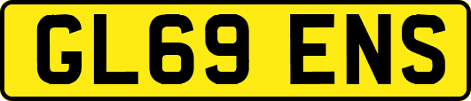 GL69ENS
