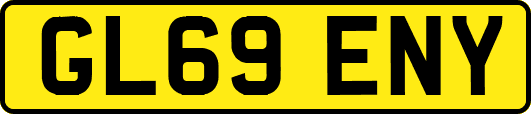 GL69ENY