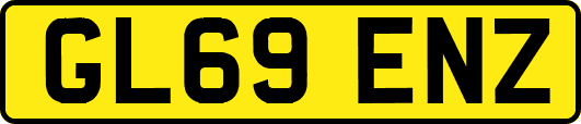 GL69ENZ