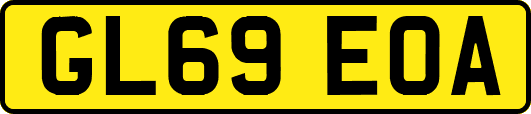 GL69EOA