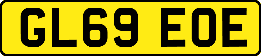 GL69EOE