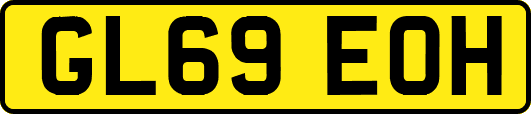 GL69EOH