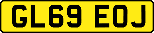 GL69EOJ