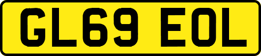 GL69EOL