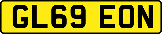 GL69EON