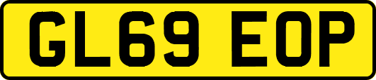 GL69EOP