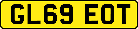GL69EOT