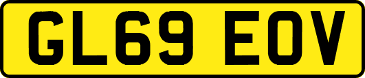 GL69EOV